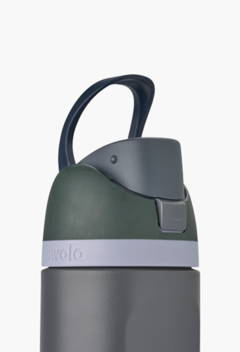 Off the Grid - FreeSip® 24oz - GLAM MODA
